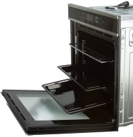 Духовой шкаф Eltronic 11-10