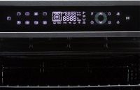 Духовой шкаф Eltronic 11-10