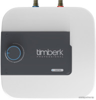 Водонагреватель Timberk Aqua Jet SWH SE1 15 VU