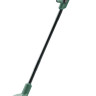 Триммер Bosch EasyGrassCut 18-26 06008C1C00 (с 1 АКБ)