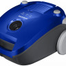 Пылесос Samsung VCC4131S3A/XEV Пылесос Samsung VCC4131S3A/XEV