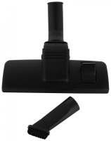 Пылесос Samsung VCC4131S3A/XEV