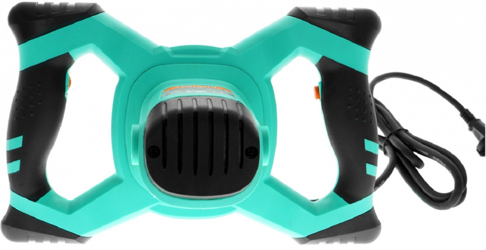 Миксер Sturm! ID2016M Миксер Sturm! ID2016M