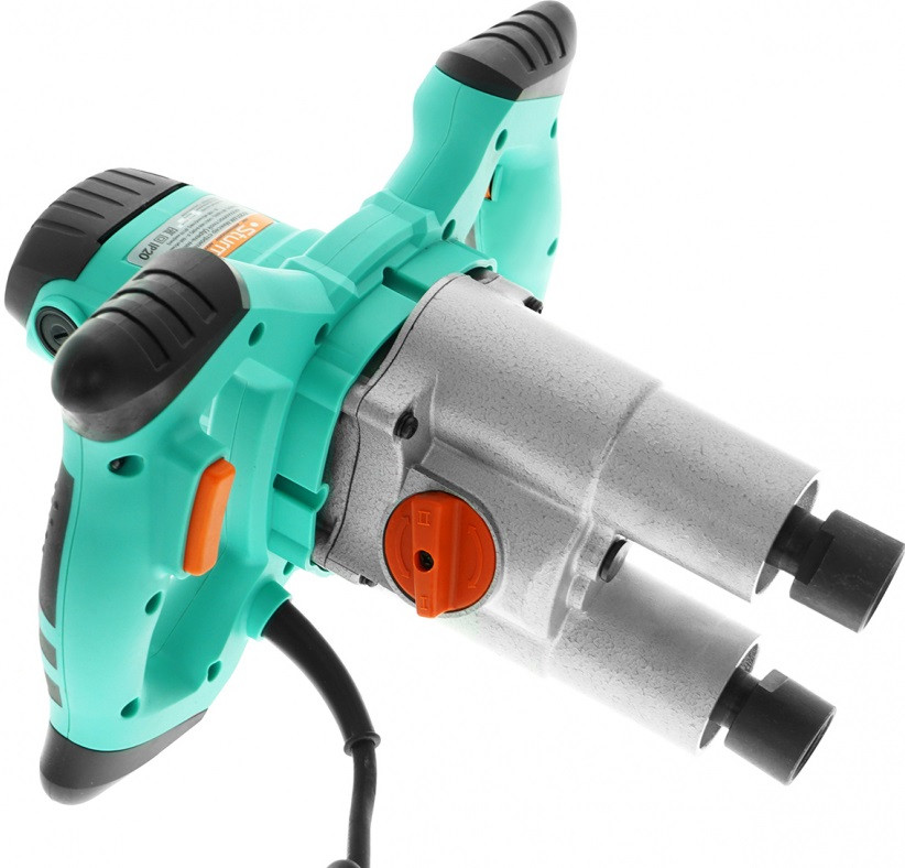 Миксер Sturm! ID2016M Миксер Sturm! ID2016M