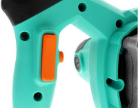 Миксер Sturm! ID2016M