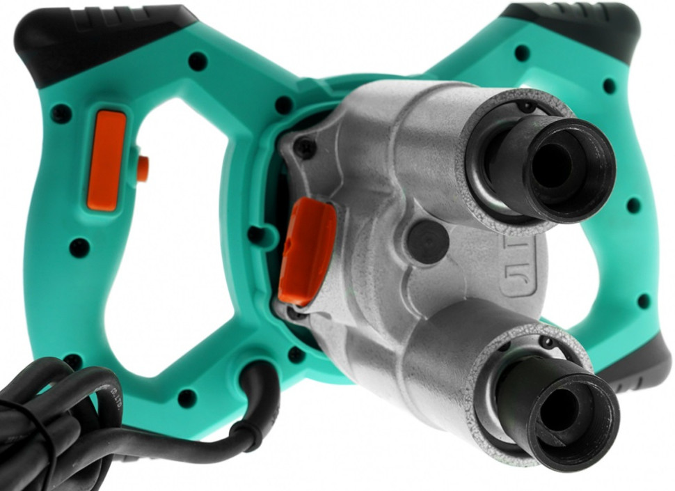 Миксер Sturm! ID2016M Миксер Sturm! ID2016M