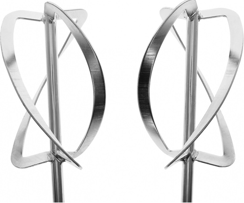 Миксер Sturm! ID2016M Миксер Sturm! ID2016M