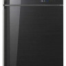 Холодильник с верхней морозильной камерой Sharp SJ-GV58ABK