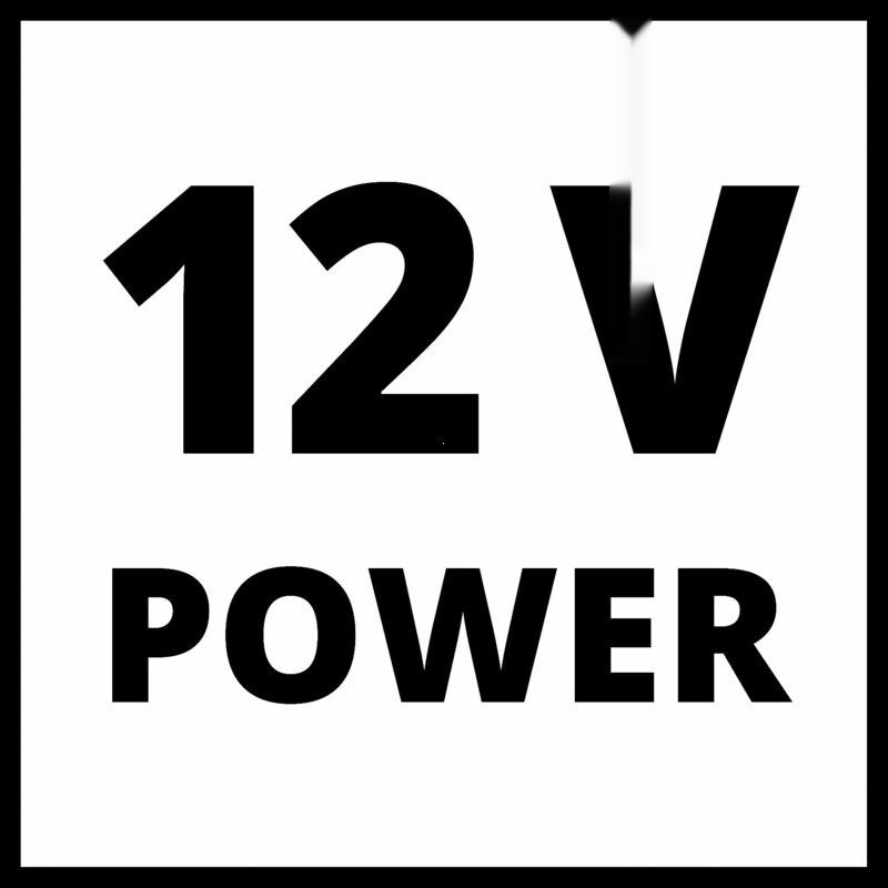 Дрель-шуруповерт Einhell TE-CD 12 Li 4513619 (с 2-мя АКБ, кейс) Дрель-шуруповерт Einhell TE-CD 12 Li 4513619 (с 2-мя АКБ, кейс)