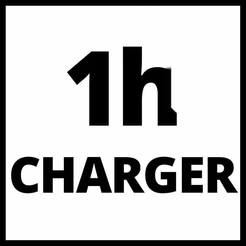 Дрель-шуруповерт Einhell TE-CD 12 Li 4513619 (с 2-мя АКБ, кейс) Дрель-шуруповерт Einhell TE-CD 12 Li 4513619 (с 2-мя АКБ, кейс)