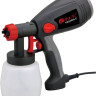 Краскораспылитель P.I.T PSG3020-C