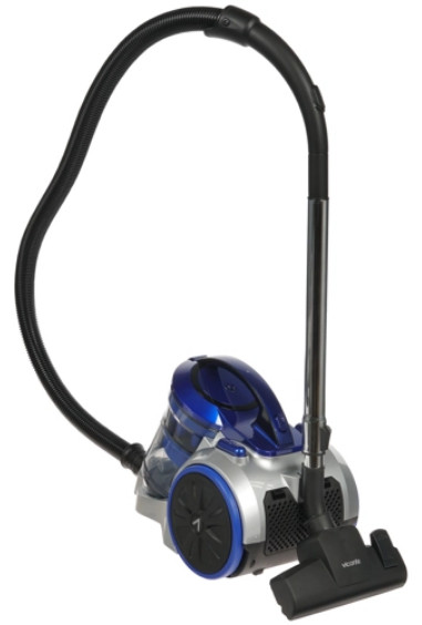 Пылесос Viconte VC-391 Пылесос Viconte VC-391