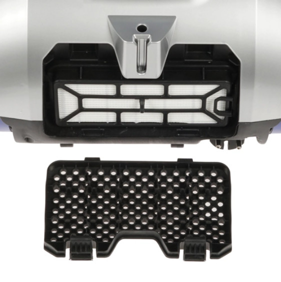 Пылесос Viconte VC-391 Пылесос Viconte VC-391