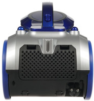 Пылесос Viconte VC-391