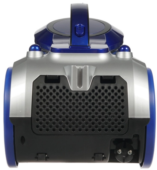 Пылесос Viconte VC-391 Пылесос Viconte VC-391