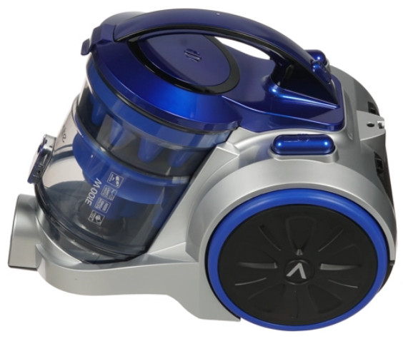 Пылесос Viconte VC-391 Пылесос Viconte VC-391