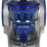 Пылесос Viconte VC-391 Пылесос Viconte VC-391