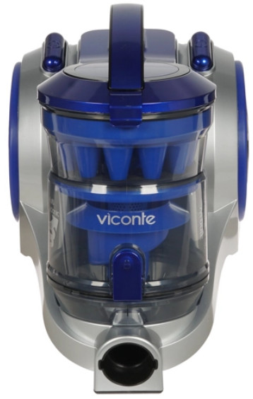 Пылесос Viconte VC-391 Пылесос Viconte VC-391