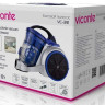 Пылесос Viconte VC-391 Пылесос Viconte VC-391