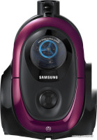 Пылесос Samsung VC18M2110SP/EV