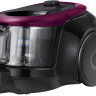 Пылесос Samsung VC18M2110SP/EV Пылесос Samsung VC18M2110SP/EV
