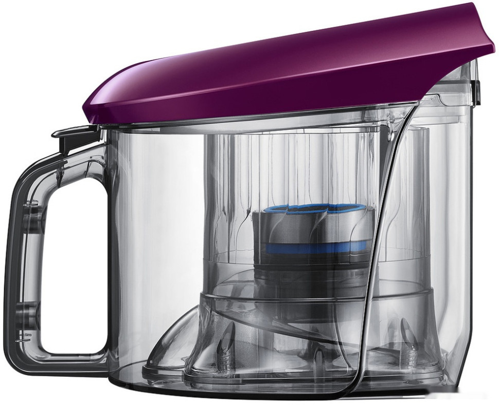 Пылесос Samsung VC18M2110SP/EV Пылесос Samsung VC18M2110SP/EV