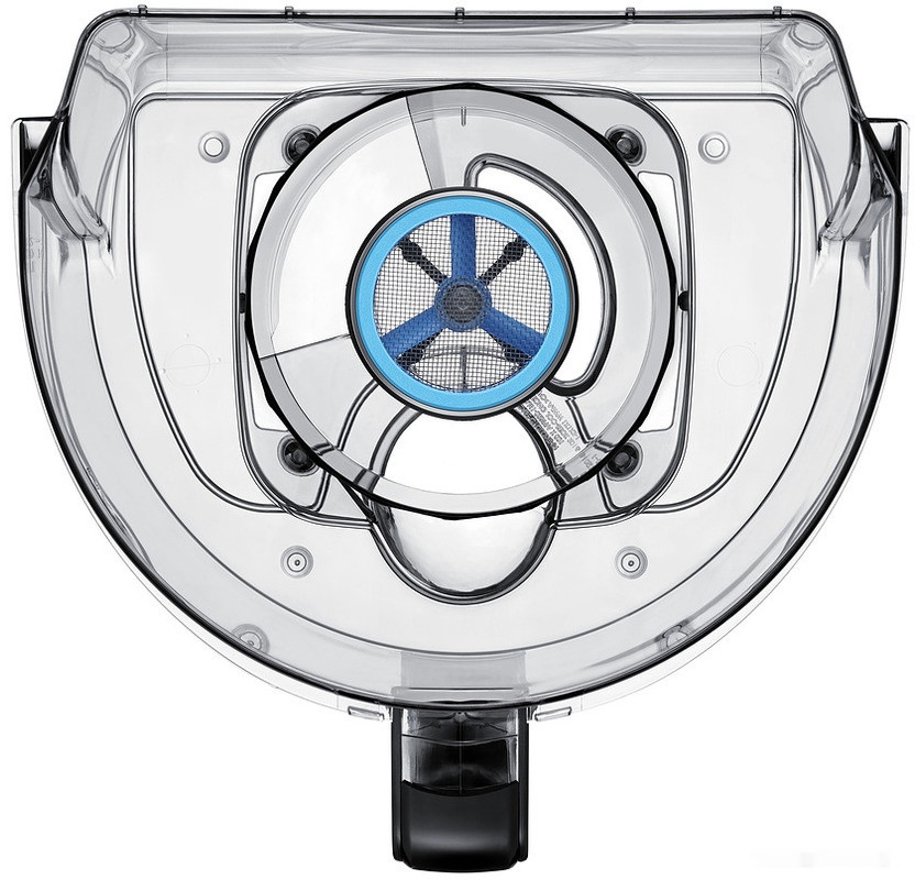 Пылесос Samsung VC18M2110SP/EV Пылесос Samsung VC18M2110SP/EV