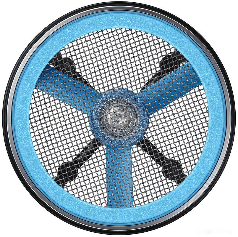 Пылесос Samsung VC18M2110SP/EV Пылесос Samsung VC18M2110SP/EV