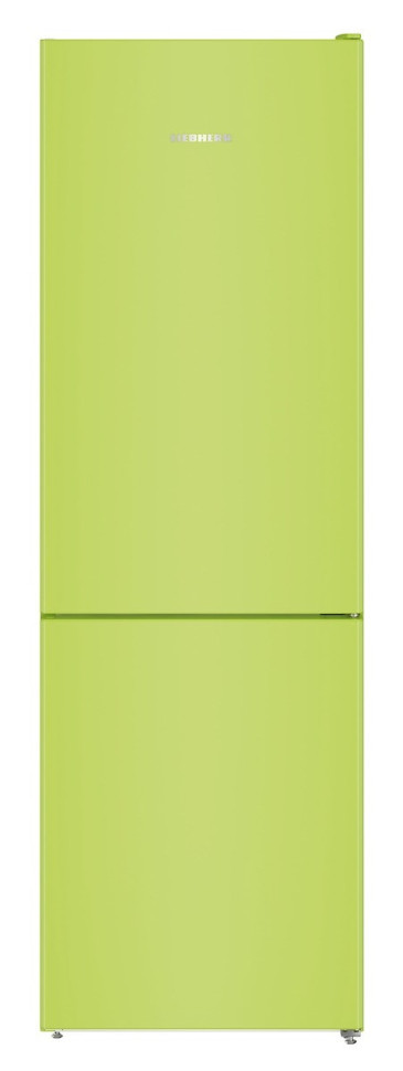 Холодильник с нижней морозильной камерой Liebherr CNkw 4313