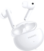 Наушники Huawei FreeBuds 4i (белый)