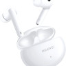 Наушники Huawei FreeBuds 4i (белый) Наушники Huawei FreeBuds 4i (белый)