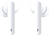 Наушники Huawei FreeBuds 4i (белый)