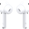 Наушники Huawei FreeBuds 4i (белый) Наушники Huawei FreeBuds 4i (белый)