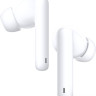 Наушники Huawei FreeBuds 4i (белый) Наушники Huawei FreeBuds 4i (белый)