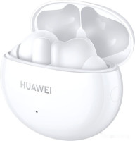 Наушники Huawei FreeBuds 4i (белый)