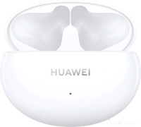 Наушники Huawei FreeBuds 4i (белый)