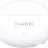 Наушники Huawei FreeBuds 4i (белый) Наушники Huawei FreeBuds 4i (белый)
