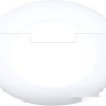 Наушники Huawei FreeBuds 4i (белый) Наушники Huawei FreeBuds 4i (белый)