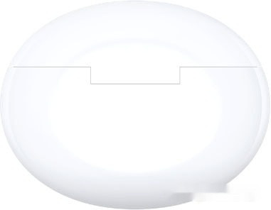 Наушники Huawei FreeBuds 4i (белый) Наушники Huawei FreeBuds 4i (белый)