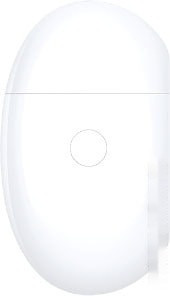 Наушники Huawei FreeBuds 4i (белый) Наушники Huawei FreeBuds 4i (белый)