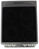 Плита Hansa FCCX59209