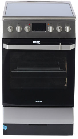 Плита Hansa FCCX59209 Плита Hansa FCCX59209