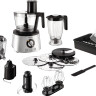 Кухонный комбайн Philips HR7778/00 Кухонный комбайн Philips HR7778/00