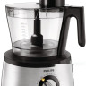 Кухонный комбайн Philips HR7778/00 Кухонный комбайн Philips HR7778/00