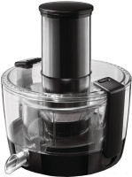 Кухонный комбайн Philips HR7778/00