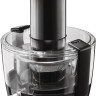 Кухонный комбайн Philips HR7778/00 Кухонный комбайн Philips HR7778/00