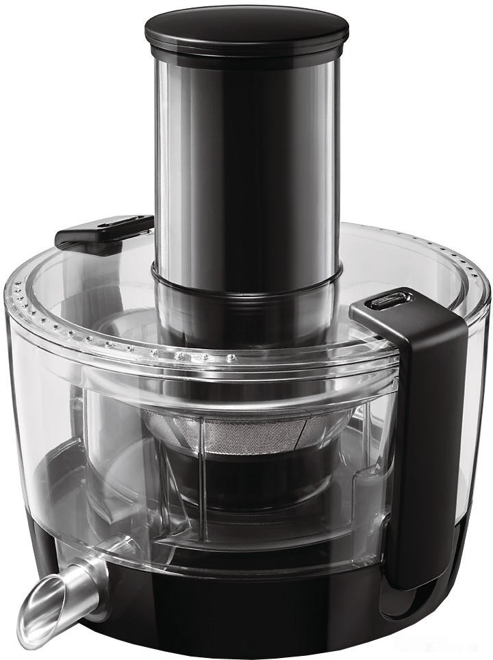 Кухонный комбайн Philips HR7778/00 Кухонный комбайн Philips HR7778/00