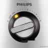 Кухонный комбайн Philips HR7778/00 Кухонный комбайн Philips HR7778/00
