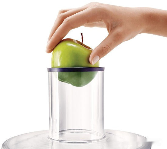 Кухонный комбайн Philips HR7778/00 Кухонный комбайн Philips HR7778/00