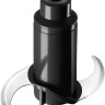 Кухонный комбайн Philips HR7778/00 Кухонный комбайн Philips HR7778/00